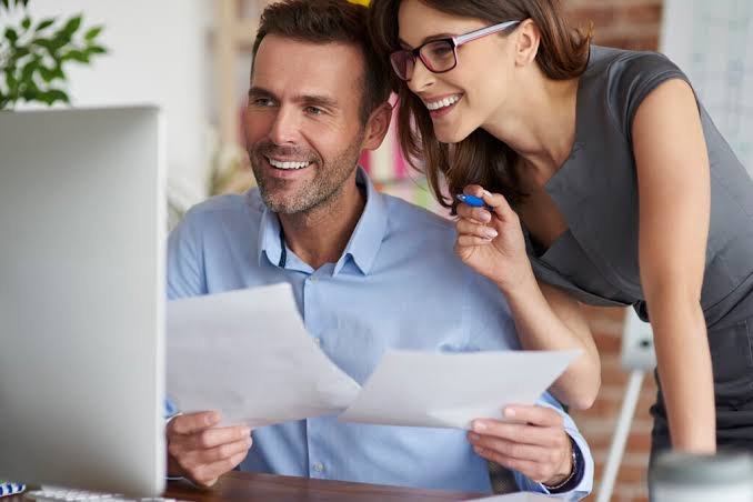 What You Can Expect From Our Credit Repair